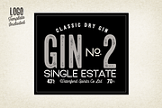 Letterpress Studio Fonts -20% SALE, a Sans Serif Font by Fenotype (Thumbnail 18 of 20)