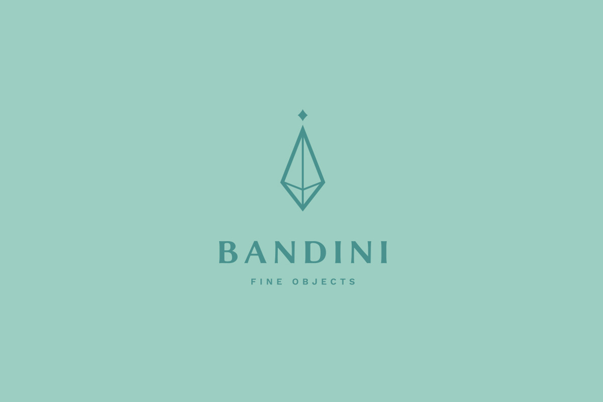 Luxury Logo Branding Kit, a Branding & Logo Template by Viaduc (Photo 1 of 3)
