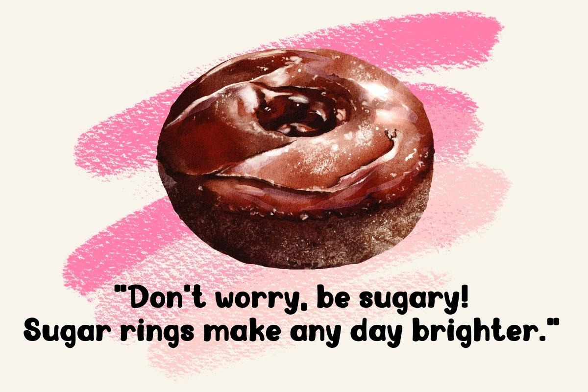 Sugar Ring - Script Handwritten, a Handwritten Font by Charmingbear59.design (Photo 4 of 6)