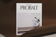 Micksenav Display Serif Font, a Serif Font by Storytype Studio (Thumbnail 15 of 15)