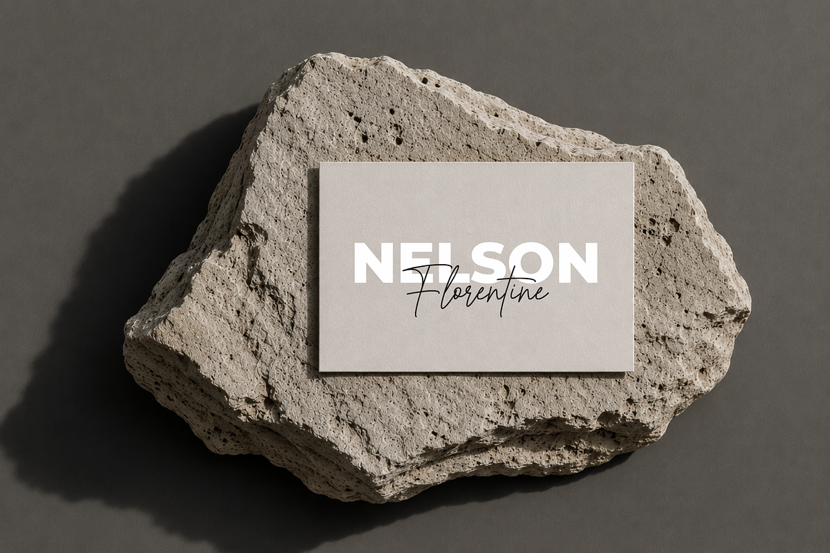 Milestone Signature Font, a Handwritten Font by MJB Letters (Photo 9 of 13)