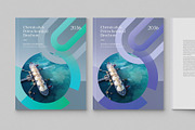 Modern Industry Brochure Cover Templ, a Brochure Template by BrandPacks (Thumbnail 3 of 6)