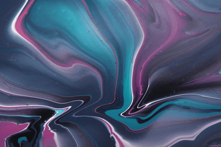 3D Decorative Backgrounds Pack 10, a Textures & Material 3D Model by Temer