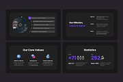 META - Unique Slides Presentation v2, a Presentation Template by MNML Agency (Thumbnail 56 of 78)