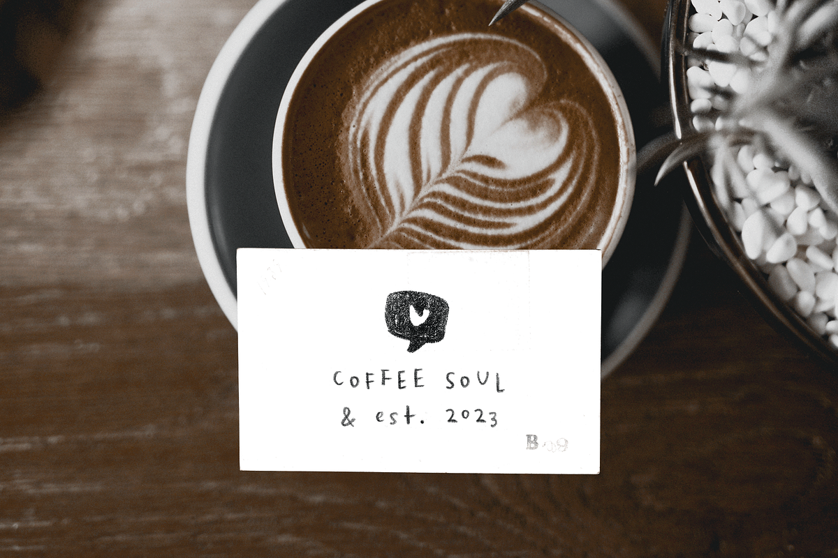 Wonky SVG Font And Extras, a Handwritten Font by Ana's Fonts (Photo 4 of 13)