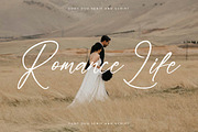 Everlast Roman Font Duo, a Serif Font by Storytype Studio (Thumbnail 5 of 15)