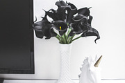 Female Entrepreneur Styled Stock, a Business Photo by Gorgeous Graphics (Thumbnail 6 of 8)
