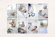 Crystals & Self-Care Stock Photos, a Business Photo by Inspired Stock Shop (Thumbnail 2 of 6)