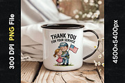 Honor the Brave, Memorial Day, an Object Graphic by GlitterCraft (Thumbnail 36 of 61)
