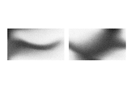 Grain noise pattern background, a Texture Illustration by art PVP - market