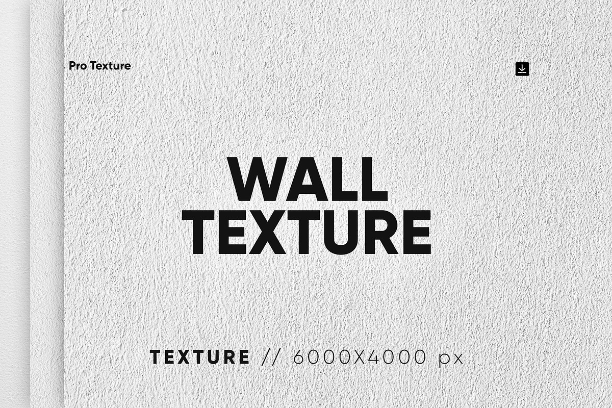 20 Wall Texture HQ, a Texture Graphic by CCPreset (Photo 1 of 2)