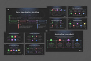 How It Works Infographic Keynote, a Presentation Template by Antstheme (Thumbnail 3 of 3)