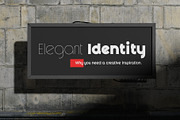 Reost - Stylish Modern Font Family, a Sans Serif Font by Ryul Davidson (Thumbnail 15 of 15)