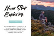 Stilda - Lovely Script Font, a Script Font by StringLabs (Thumbnail 7 of 11)