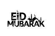 50 Islamic Ramadan Eid Icon Set, an Illustration by BIPLOB EXPERT (Thumbnail 9 of 51)
