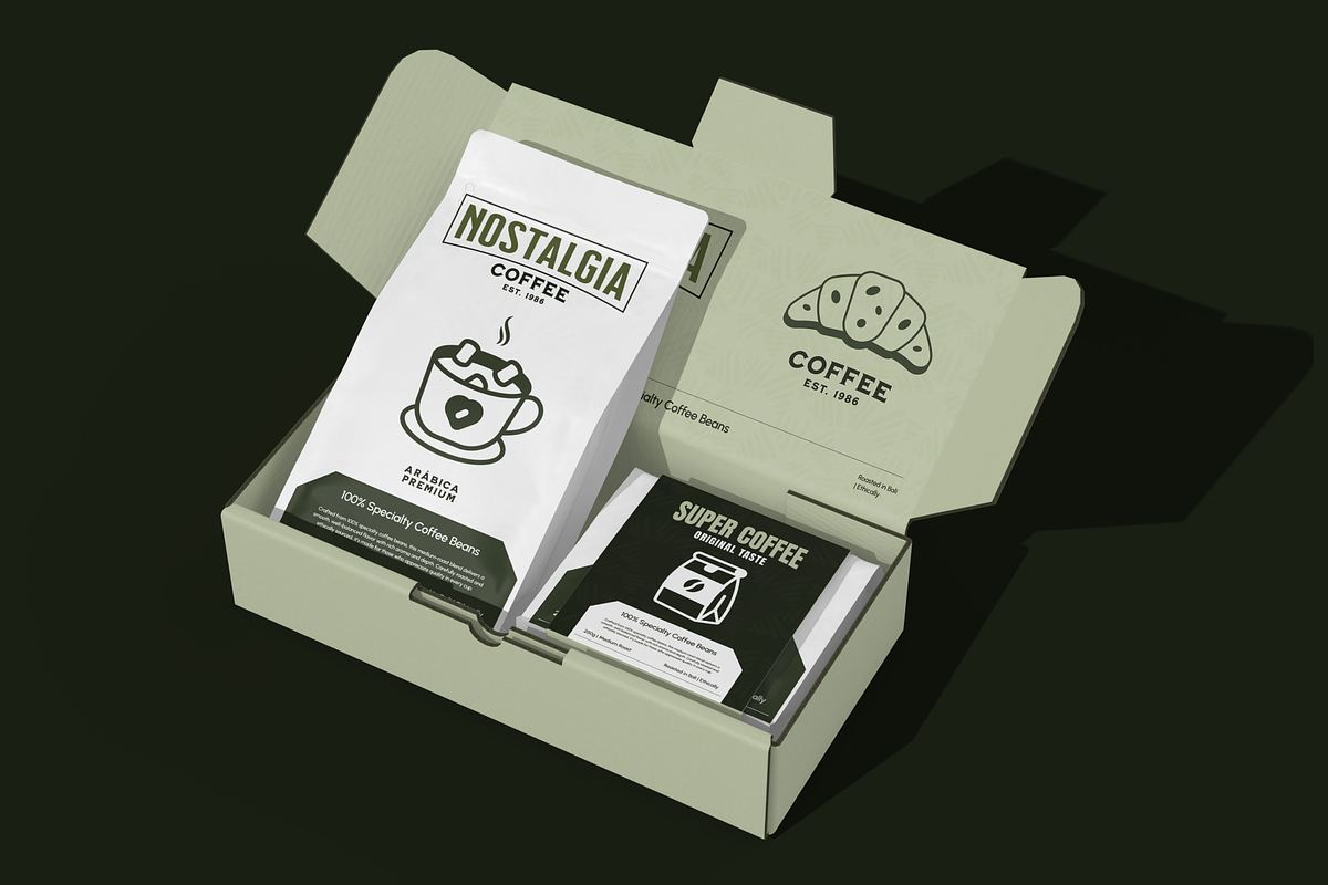 Hobbies Icons Bundle, a Solid Icon by Prosymbols (Photo 4 of 12)