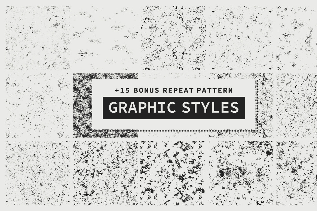 Sponge Texture Pack, a Texture Graphic by StockMamba (Photo 11 of 11)