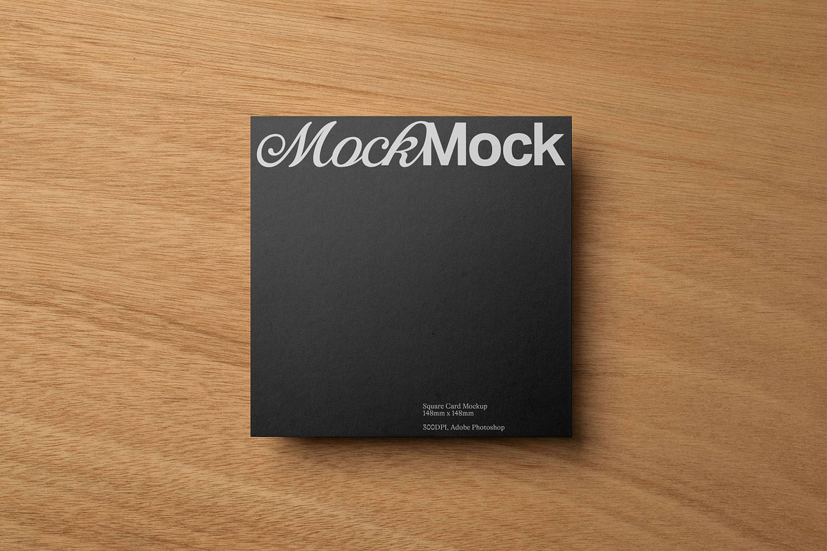 Branding Mockups Stationery Set, a Product Mockup by MockMock Mockups (Photo 14 of 19)