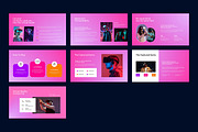Virtual Reality Presentation Templat, a Presentation Template by evgenystudio (Thumbnail 7 of 7)