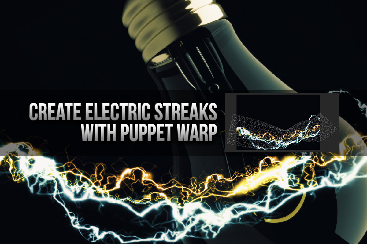 180 Electrifying Lightning Strikes preview 4