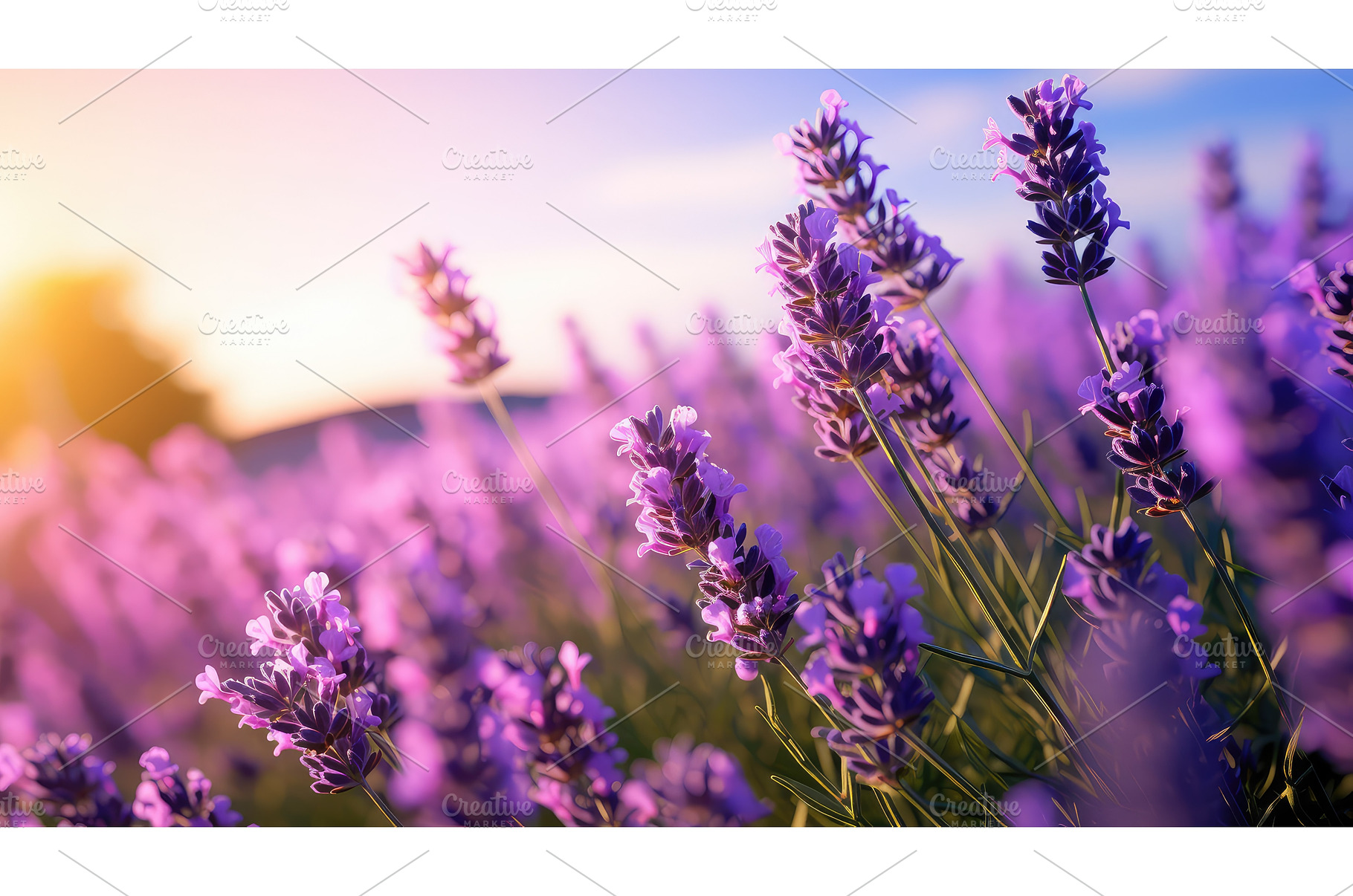 nature summer organic background ai, an Animal Photo by pikepicture