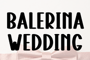 Labubu, a Script Font by InermediaSTUDIO (Thumbnail 5 of 8)