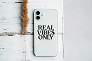 The Love Club | Modern Serif Font, a Serif Font by KA Designs (Thumbnail 10 of 13)