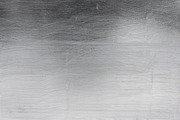 Metal Textures, a Texture Graphic by Blue Line Design (Thumbnail 16 of 21)