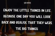 Bookmark, a Script Font by InermediaSTUDIO (Thumbnail 6 of 7)