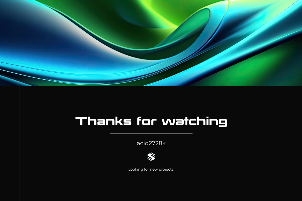 Digital Backgrounds set, a Background Graphic by Digital Blood (Photo 15 of 15)