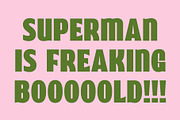 CS Chunka – Bold Sans Serif, a Sans Serif Font by Craft Supply Co. (Thumbnail 6 of 8)