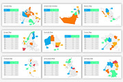 Comprehensive Google Slides Bundle, a Presentation Template by SlideOne (Thumbnail 82 of 84)