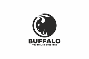 Buffalo Logo