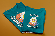 Komachi Wiggler | Cute Playful Font, a Font by Denustudios (Thumbnail 9 of 12)