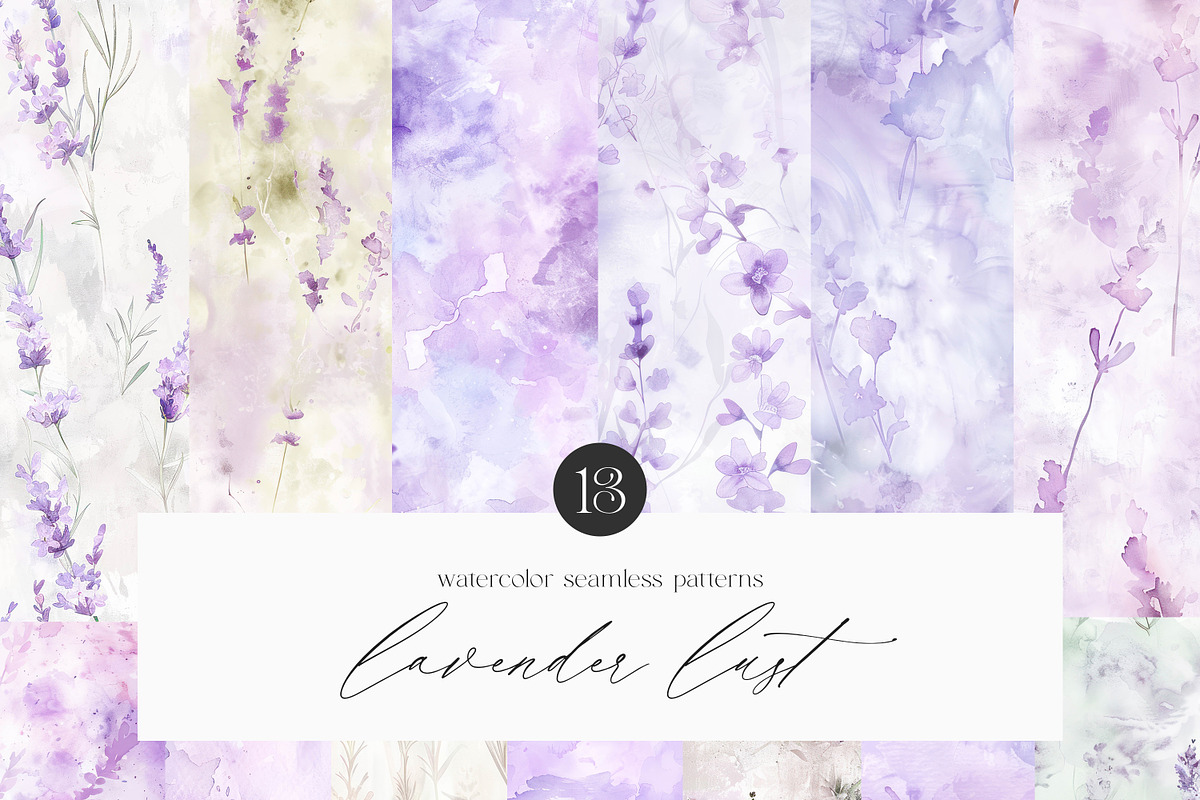 New! Summer Edition Bundle, a Seasonal Illustration by Isabelle Salem (Photo 112 of 118)