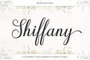 The Beautiful Font Bundle, a Script Font by Attract Studio (Thumbnail 30 of 31)