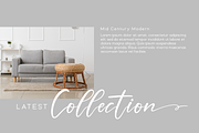 Modern Signature Bundle, a Script Font by Wildan Type (Thumbnail 9 of 12)