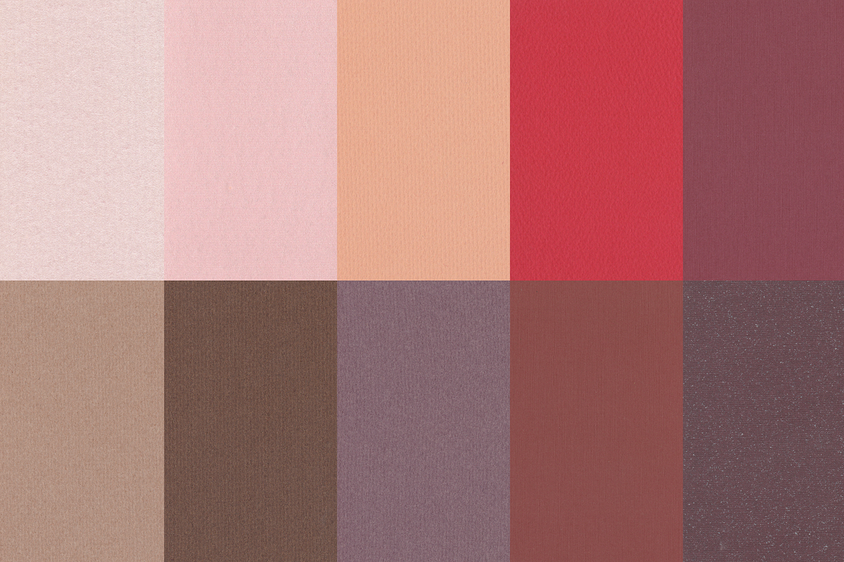 Paper Textures: Christmas Colors, a Background Photo by The Design Toolkit (Photo 4 of 4)