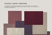 The Editorial Social Media Kit, an Object Graphic by anastasiia.art (Thumbnail 9 of 9)