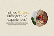 Wethaven – Luxury Serif Font, a Serif Font by Modikstype (Thumbnail 2 of 12)