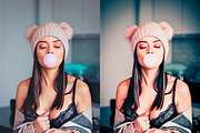 200 LR Presets Limited Time Sale, an Action Add-On by Preset Bunker (Thumbnail 27 of 40)