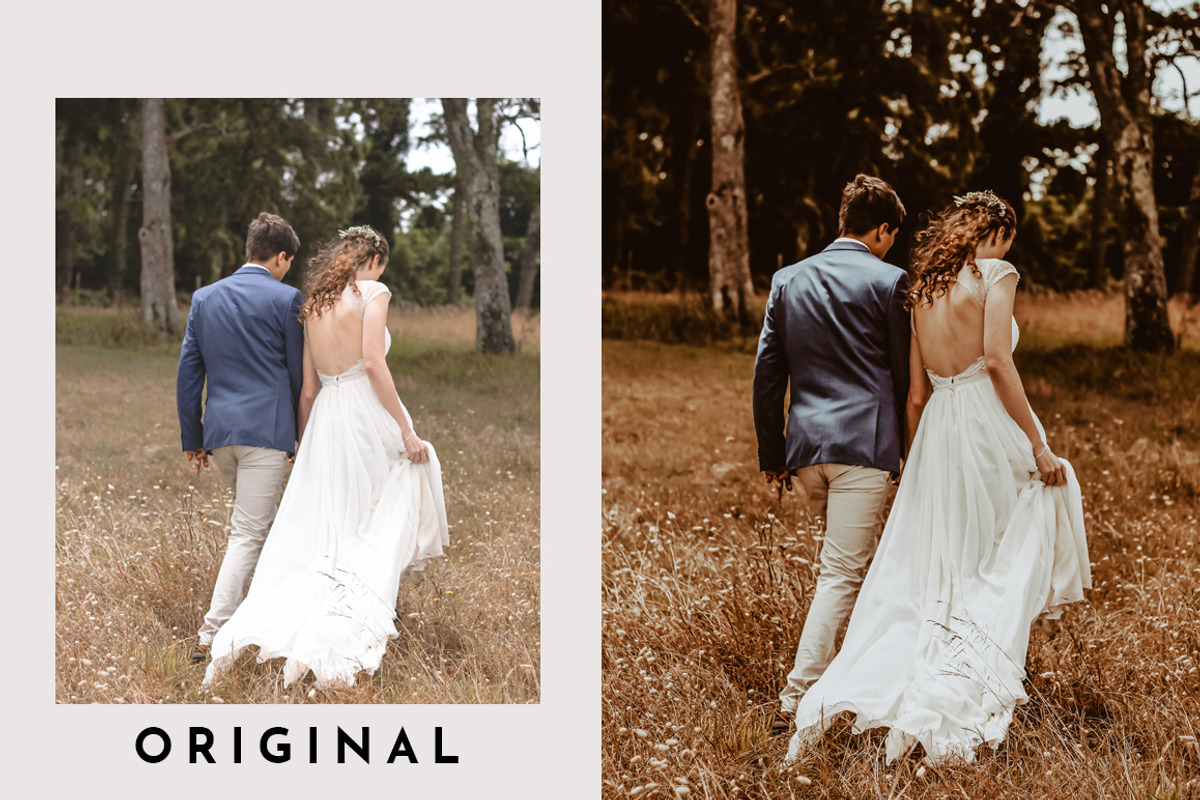 2100+ Lightroom & ACR Presets Bundle, an Action Add-On by PixelHive Pro (Photo 51 of 114)