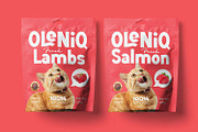 Clem Tinkel - Playful Display Font, a Sans Serif Font by Imoodev (Thumbnail 2 of 5)