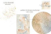 Winter wedding collection, an Object Graphic by Ana-Sakuta (Thumbnail 19 of 20)