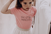 Wild Grace - Sweet Handwritten Font, a Sans Serif Font by elvinova (Thumbnail 4 of 8)