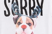 A Hand Drawn & Lettered Bundle, a Sans Serif Font by Georg Herold-Wildfellner (Thumbnail 21 of 34)