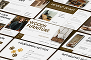 Furniture, a Presentation Template by SquidPixey (Thumbnail 4 of 6)