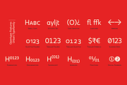 Urbani 85% OFF, a Font by W Type Foundry (Thumbnail 7 of 19)