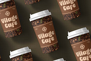 Flogie a Retro Display Font, a Sans Serif Font by Blankids Studio (Thumbnail 8 of 12)