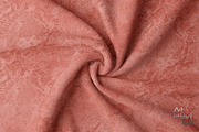 Seamless Marble - Blush Romance, a Texture Graphic by Arthitecture Home (Thumbnail 4 of 11)